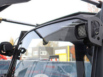 2015-linde-h40t-02-1401173-44715590