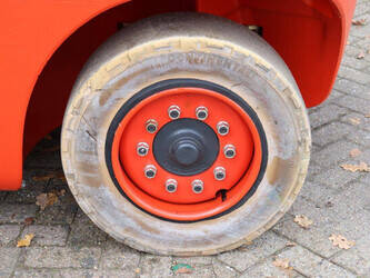 2015-linde-h40t-02-1401173-44715592