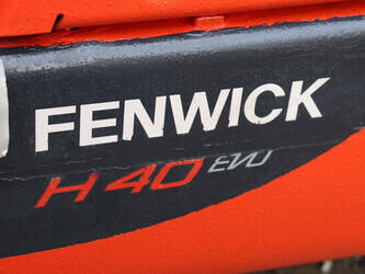 2015-linde-h40t-02-1401173-44715593