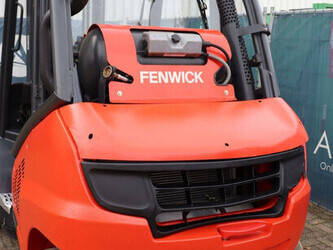 2015-linde-h40t-02-1401173-44715594