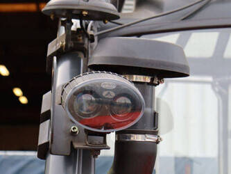 2015-linde-h40t-02-1401173-44715595