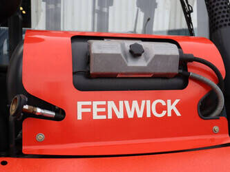 2015-linde-h40t-02-1401173-44715596