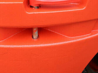 2015-linde-h40t-02-1401173-44715597