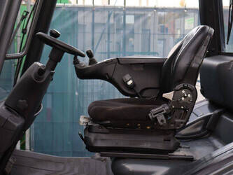 2015-linde-h40t-02-1401173-44715598