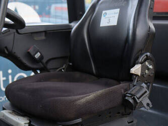 2015-linde-h40t-02-1401173-44715599