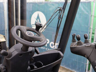 2015-linde-h40t-02-1401173-44715600