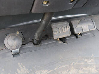 2015-linde-h40t-02-1401173-44715601