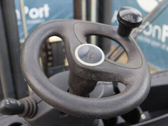 2015-linde-h40t-02-1401173-44715602