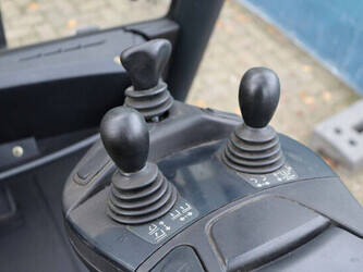 2015-linde-h40t-02-1401173-44715603