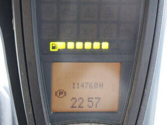 2015-linde-h40t-02-1401173-44715604