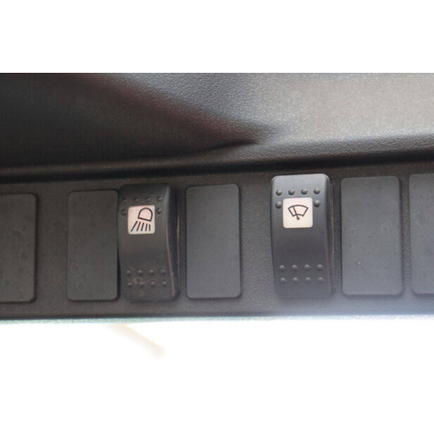 2015 Linde H40T-02-44715606