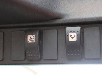 2015-linde-h40t-02-1401173-44715606