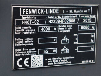 2015-linde-h40t-02-1401173-44715607