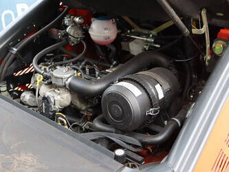 2015-linde-h40t-02-1401173-44715608