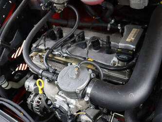 2015-linde-h40t-02-1401173-44715609