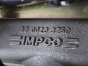 2015-linde-h40t-02-1401173-44715610