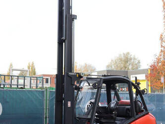 2015-linde-h40t-02-1401173-44715611