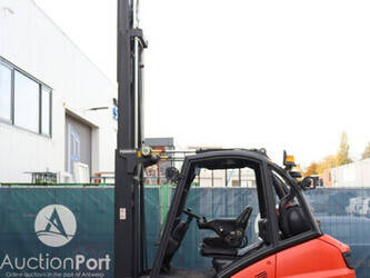 2015-linde-h40t-02-1401173-44715612