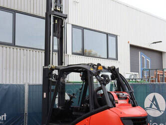 2015-linde-h40t-02-1401173-44715613