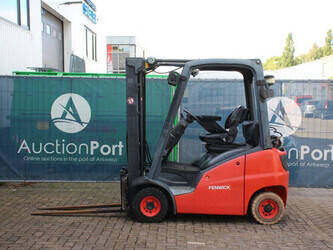 2014-linde-h14t-c1-1401174-44715617