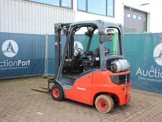 2014-linde-h14t-c1-1401174-44715618