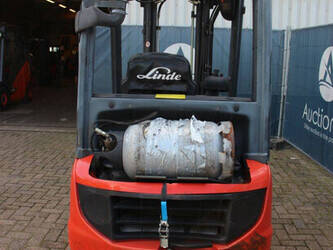 2014-linde-h14t-c1-1401174-44715619