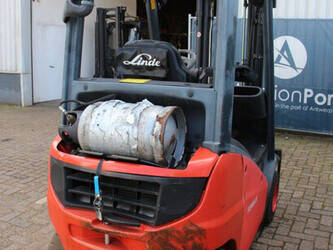 2014-linde-h14t-c1-1401174-44715620