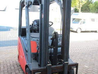 2014-linde-h14t-c1-1401174-44715621