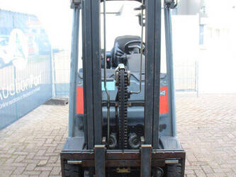 2014-linde-h14t-c1-1401174-44715622