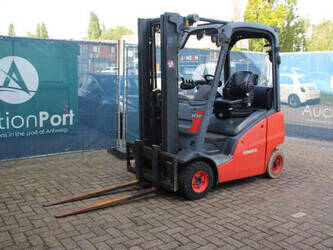 2014-linde-h14t-c1-1401174-44715623