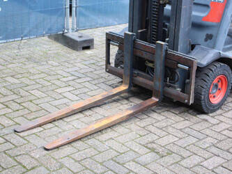 2014-linde-h14t-c1-1401174-44715624