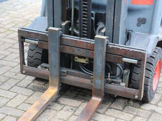 2014-linde-h14t-c1-1401174-44715625