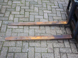 2014-linde-h14t-c1-1401174-44715627