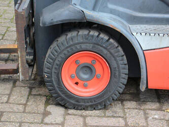 2014-linde-h14t-c1-1401174-44715630