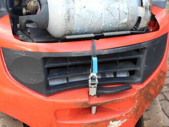 2014-linde-h14t-c1-1401174-44715632