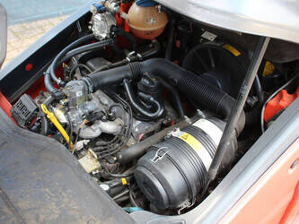 2014-linde-h14t-c1-1401174-44715634