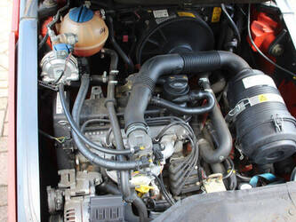 2014-linde-h14t-c1-1401174-44715635