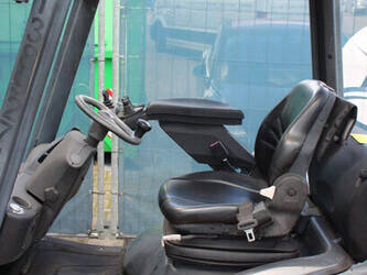 2014-linde-h14t-c1-1401174-44715636