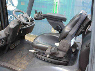 2014-linde-h14t-c1-1401174-44715637