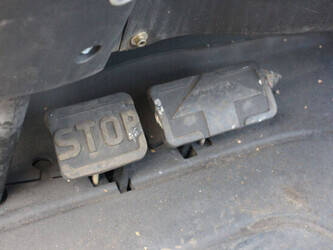 2014-linde-h14t-c1-1401174-44715638