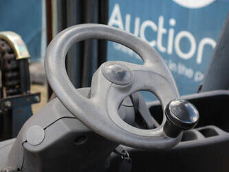 2014-linde-h14t-c1-1401174-44715639