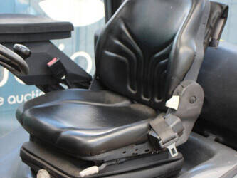 2014-linde-h14t-c1-1401174-44715640