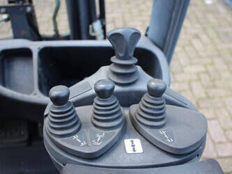 2014-linde-h14t-c1-1401174-44715641