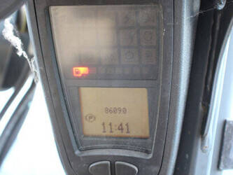 2014-linde-h14t-c1-1401174-44715642