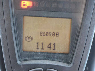 2014-linde-h14t-c1-1401174-44715643