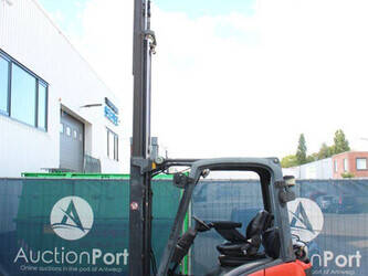 2014-linde-h14t-c1-1401174-44715646