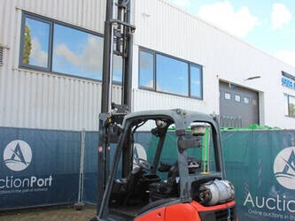 2014-linde-h14t-c1-1401174-44715647