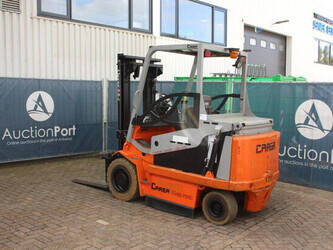 2005-carer-r45-ncs-1401175-44715653