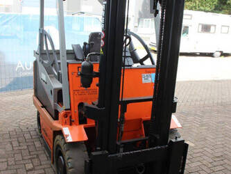 2005-carer-r45-ncs-1401175-44715656