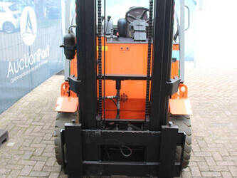 2005-carer-r45-ncs-1401175-44715657